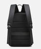Рюкзак TRUESPIN Cycling Black фото 4