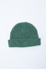Шапка ЗАПОРОЖЕЦ Short Beanie Green фото 2