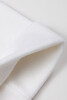 Шапка TRUESPIN No Flag FW19 White фото 4