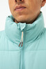 Куртка ЗАПОРОЖЕЦ Baikal Classic FW23 Light Blue фото 4