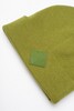 Шапка TRUESPIN New Taper Khaki фото 3