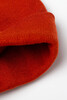 Шапка TRUESPIN New Taper Bick фото 4