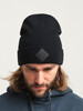 Шапка TRUESPIN New Taper Black фото 4