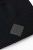 Шапка TRUESPIN New Taper Black фото 6