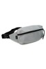 Сумка поясная ENKLEPP Mako Waist Bag Gray фото