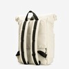 Рюкзак GOOD LOCAL Rolltop Special Series Beige фото 3