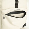 Рюкзак GOOD LOCAL Rolltop Special Series Beige фото 4