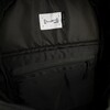 Рюкзак GOOD LOCAL Daypack Special Series Black фото 4