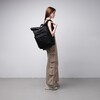 Рюкзак GOOD LOCAL Rolltop Special Series Black фото 5