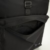Рюкзак GOOD LOCAL Rolltop Special Series Black фото 4