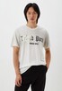 Футболка DEFEND Contact Off-White Футболка DEFEND Contact Off-White фото 9
