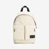Рюкзак GOOD LOCAL Daypack Special Series Beige фото 2
