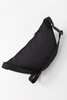 Сумка TRAVEL Фламинго/Голубой фото 2