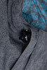 Куртка SKILLS Ultra Grey фото 8