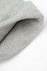 Шапка ЗАПОРОЖЕЦ Ditch 3 Schrift/Дичь 3 Шрифт Grey Melange фото 9