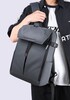 Рюкзак TRUESPIN Cycling Grey фото 4