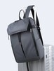 Рюкзак TRUESPIN Cycling Grey фото 2