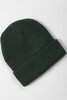 Шапка SKILLS Signature Green FW19 фото 2
