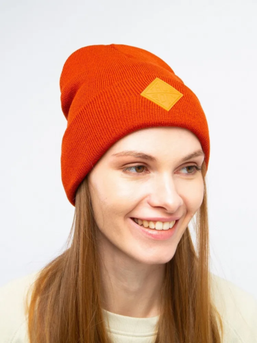 Шапка TRUESPIN New Taper Bick фото 15