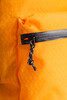 Рюкзак GOSHA OREKHOV Minimal Daypack Желтый Рассвет 02038 фото 5