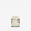 Сумка GOOD LOCAL Massanger Special Series Beige фото 2