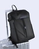 Рюкзак TRUESPIN Cycling Black фото 5