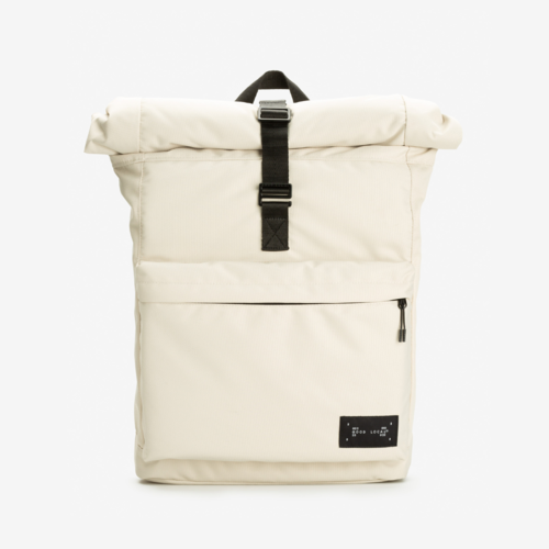 Рюкзак GOOD LOCAL Rolltop Special Series Beige фото 7