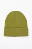 Шапка TRUESPIN New Taper Khaki фото 5
