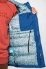 Куртка SKILLS Ultra FW20 Blue фото 12
