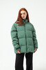 Куртка ЗАПОРОЖЕЦ Baikal Classic FW23 Olive Куртка ЗАПОРОЖЕЦ Baikal Classic FW23 Olive фото 23
