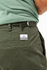 Шорты TRUESPIN FF-SS01 Army фото 8