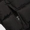 Водонепроницаемый жилет WATAGA Stormproof Черный фото 3