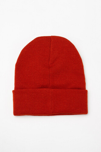Шапка TRUESPIN New Taper Bick фото 10