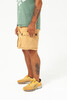Шорты TRUESPIN FF-SS01 Beige фото 6