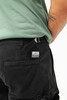 Шорты TRUESPIN FF-SS01 Black фото 10