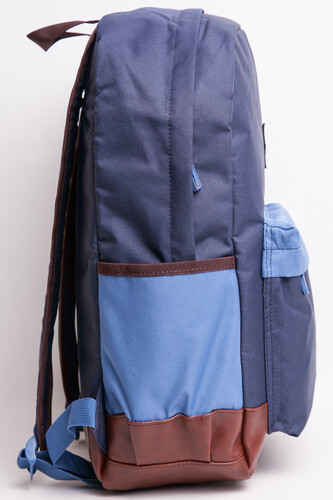 Рюкзак ЗАПОРОЖЕЦ Daypack S22 Deep Sea фото 10