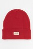 Шапка ЗАПОРОЖЕЦ Vernost/Верность Bordeaux фото 2