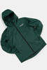 Куртка MOLOTOV Basic Taslan Green фото 3