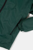 Куртка MOLOTOV Basic Taslan Green фото 6