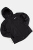 Куртка MOLOTOV Basic Taslan Black фото 3
