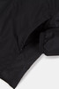 Куртка MOLOTOV Basic Taslan Black фото 6