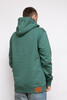 Худи ЗАПОРОЖЕЦ Ovcharka Light Khaki фото 4