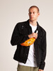 Сумка на пояс ЗАПОРОЖЕЦ Гуси Оранжевый фото 10