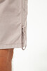 Шорты TRUESPIN FF-SS016 Beige фото 8