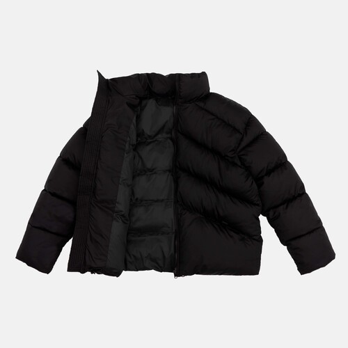 Куртка МЕЧ Black фото 6