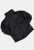 Куртка MOLOTOV Hood Bottle Logo Bleizer Black фото 3