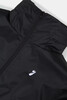 Куртка MOLOTOV Hood Bottle Logo Bleizer Black фото 5