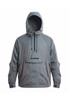 Ветровка TYPES Chameleon Jacket Серо-Голубой фото 7