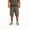 Шорты LARRY Khaki фото