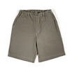Шорты LARRY Khaki фото 4